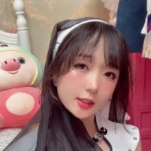 自行打包的抖音风二弹，nv+3.2G，百度盘