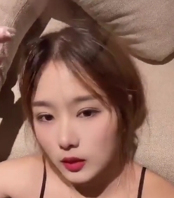 自行打包的抖音风二弹，nv+3.2G，百度盘