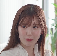 IPZZ-037明里紬丝袜番1V+5.2G多种下载方式