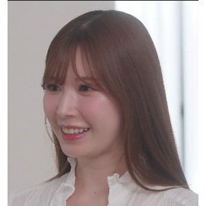 IPZZ-037明里紬丝袜番1V+5.2G多种下载方式