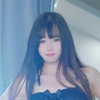 黏黏团子兔舞蹈视频3V2.74GB3V+2.8G