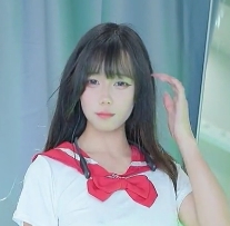 黏黏团子兔舞蹈视频3V2.74GB3V+2.8G