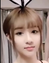 商品20CM大JB人妖思涵涵62V7.7G百度盘