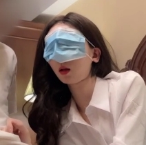 自行打包冉冉学姐和麻衣学姐的1v+366m视频，百度盘下载