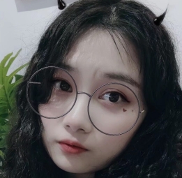 反差婊精选合集12.9GNV老资源