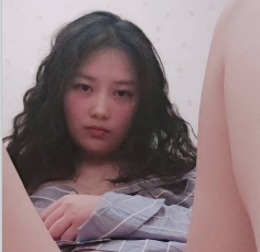 反差婊精选合集12.9GNV老资源