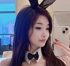 转载搬运：脸红Dearie微密圈视图合集