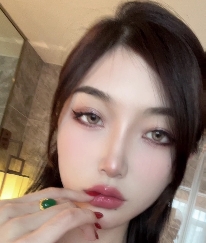 转载搬运：脸红Dearie微密圈视图合集