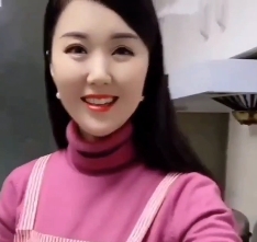 三明治作品合集32V25G+25G百度盘