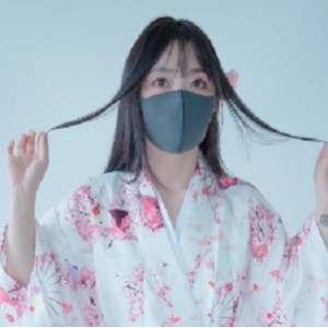 商品一币白嫖玩偶姐姐和服3部3v1.19G百度盘