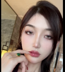 转载搬运国内精选反差婊脸红Dearie微密圈合集1776P22V5.51G百度盘