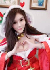 迪拜土豪定制火箭视频合集