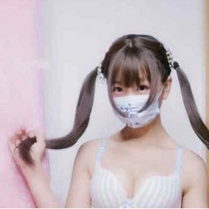 私拍有尺度液液酱YeYe无圣光合集