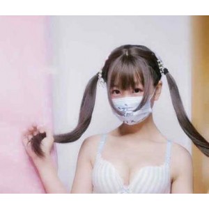 私拍有尺度液液酱YeYe无圣光合集