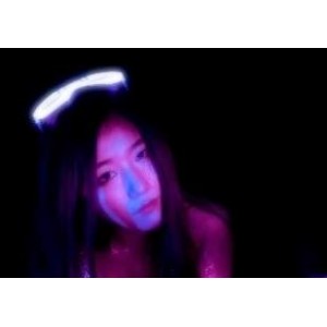 DurexScarlett性感私拍纹身资源