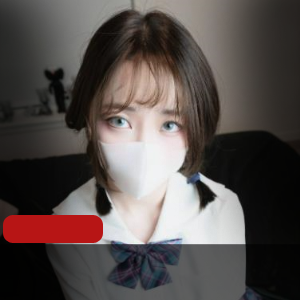 P站顶流玩偶姐姐新作-一日女友