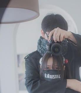 柚木PR社新作首爆