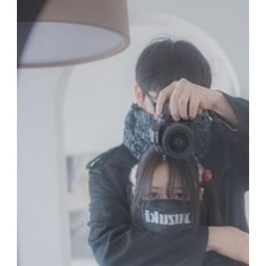 柚木PR社新作首爆