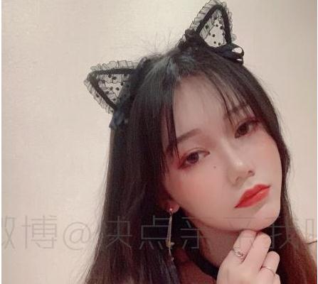 推特网红有尺度亲亲合集