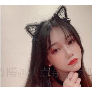 推特网红有尺度亲亲合集