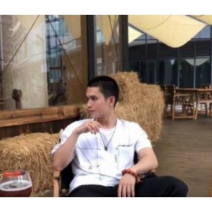 抖音mack阳台书房视频资源