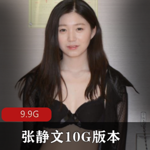 取关键词对内容的重要性及取舍