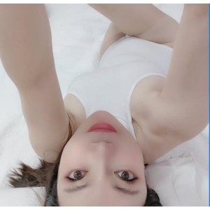 南宁精选凤楼老师紫晶粉丝群订制