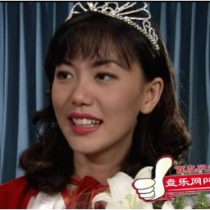 女子监狱高清版电影