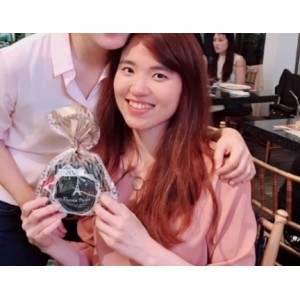 冷傲女医师与大佬约会，床上反差极大，能叫的现实经历