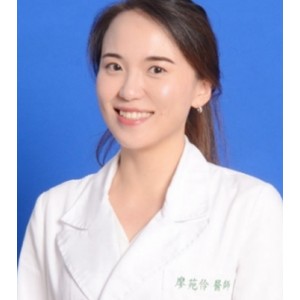 冷傲女医师与大佬约会，床上反差极大，能叫的现实经历