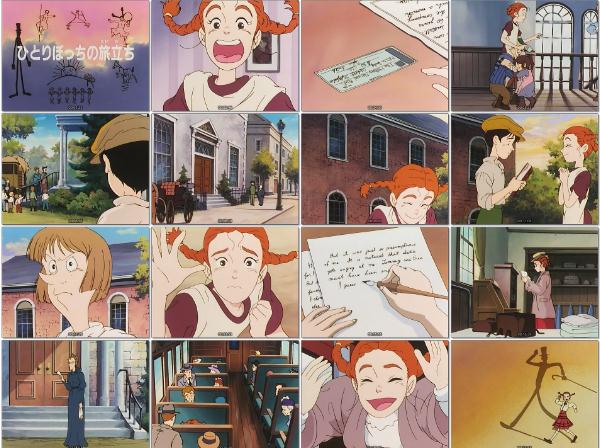 动画片：长腿叔叔，40集全，经典珍藏，推荐