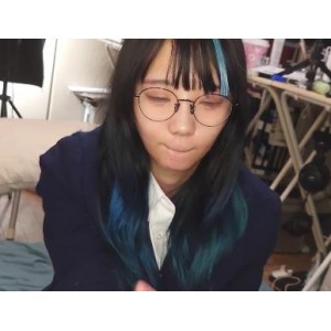 岛国妹子与男主的玩菊游戏