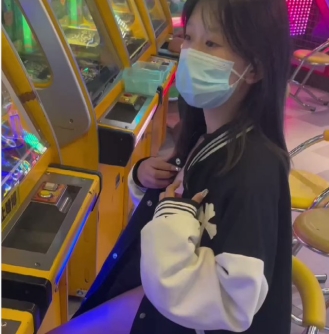 推特达人姐妹花AAlife+小空酱515P37V447M百度云