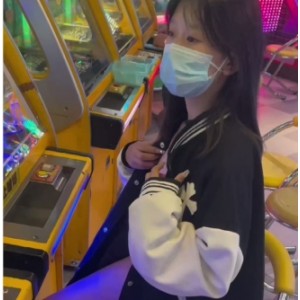 推特达人姐妹花AAlife+小空酱515P37V447M百度云