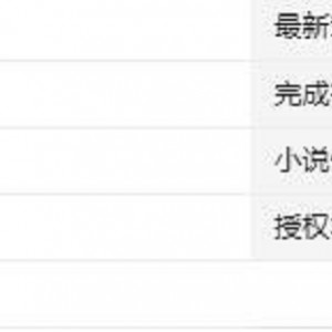 夜天子：完结的有声小说，共有699集