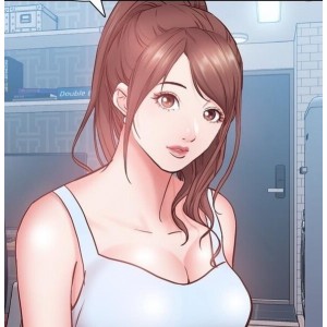 全彩韩漫《一次成瘾》1-20话