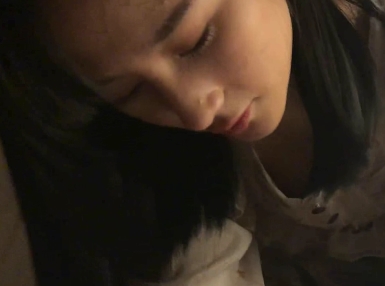 稀缺的二次元黑丝网袜商品