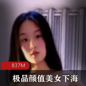 精选颜值美女与闺蜜一同主播
