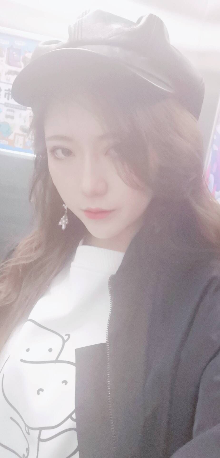 网红恶犬茶杯视频典藏版合集