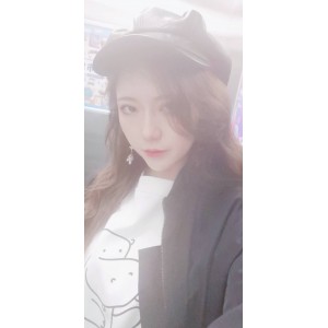 网红恶犬茶杯视频典藏版合集