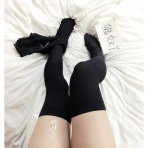 斗鱼人气高中妹有尺度作品稀缺合集