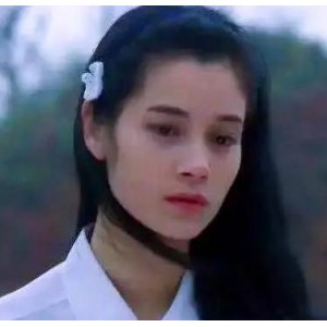 经典电影《灭门惨案》高清版