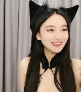 stripchat主播qing_qq9-10月最新录播28V/16.4G度盘