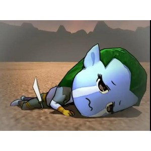 经典动漫《我叫MT》第一季，珍藏级推荐