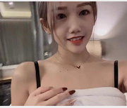 高颜值珍藏小视频