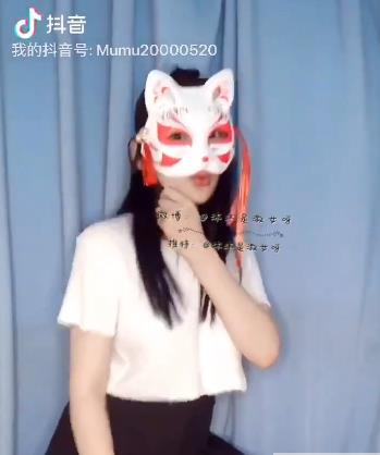 抖音百变女神沐小沐睡不着精品浮力合集抖音百变女神沐小沐睡不着精品浮力合集