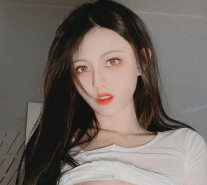 推高颜值，粉嫩身材，狐狸小妖，LUCKYYCXYHLXY提升颜值，打造粉嫩身材，成为迷人的狐狸小妖