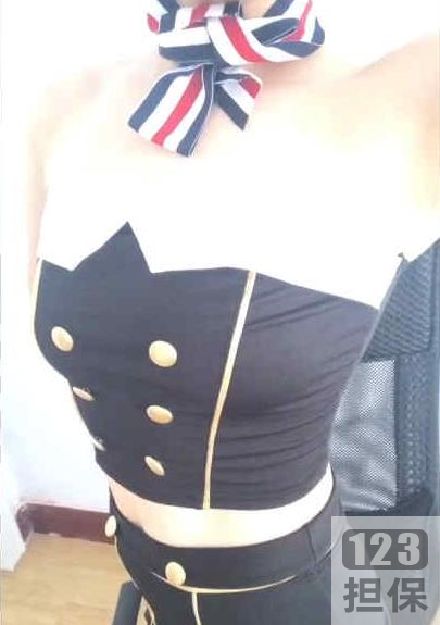 御姐身材一级棒的足系列音声合集