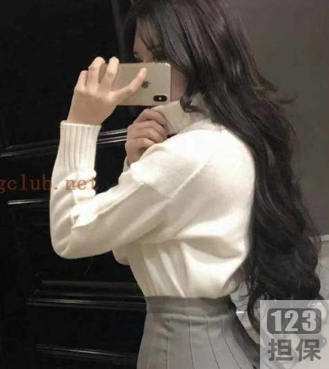 江户川阿姨福利大合集