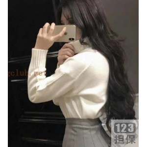 江户川阿姨福利大合集